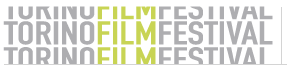 Torino Film Festival